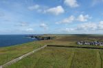 PICTURES/Loop Head Peninsula - Bridges of Ross & Lighthouse/t_DSC05064.JPG